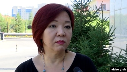 Смотреть созылған қынап қабырғалары онлайн