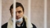 У Білорусі засудили блогера за відеорозсдідування