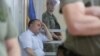 Українська розвідка заперечує зв’язки з підозрюваним в організації замаху на Бабченка 