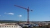 Севастополь: срыв сроков строительства ТЭС