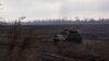 Штаб ООС: минулої доби і з початку поточної бойовики відкривали вогонь на Донбасі 12 разів