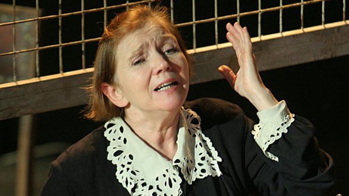 Татьяна шестакова фото. Татьяне шестаковой. Лев додин и татьяна шестакова. Татьяна шестакова актриса додин. Шестакова татьяна борисовна актриса.