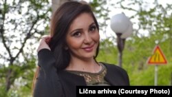 Položaj Roma i Romkinja u BiH je još uvijek poražavajući: Dalila Ahmetović