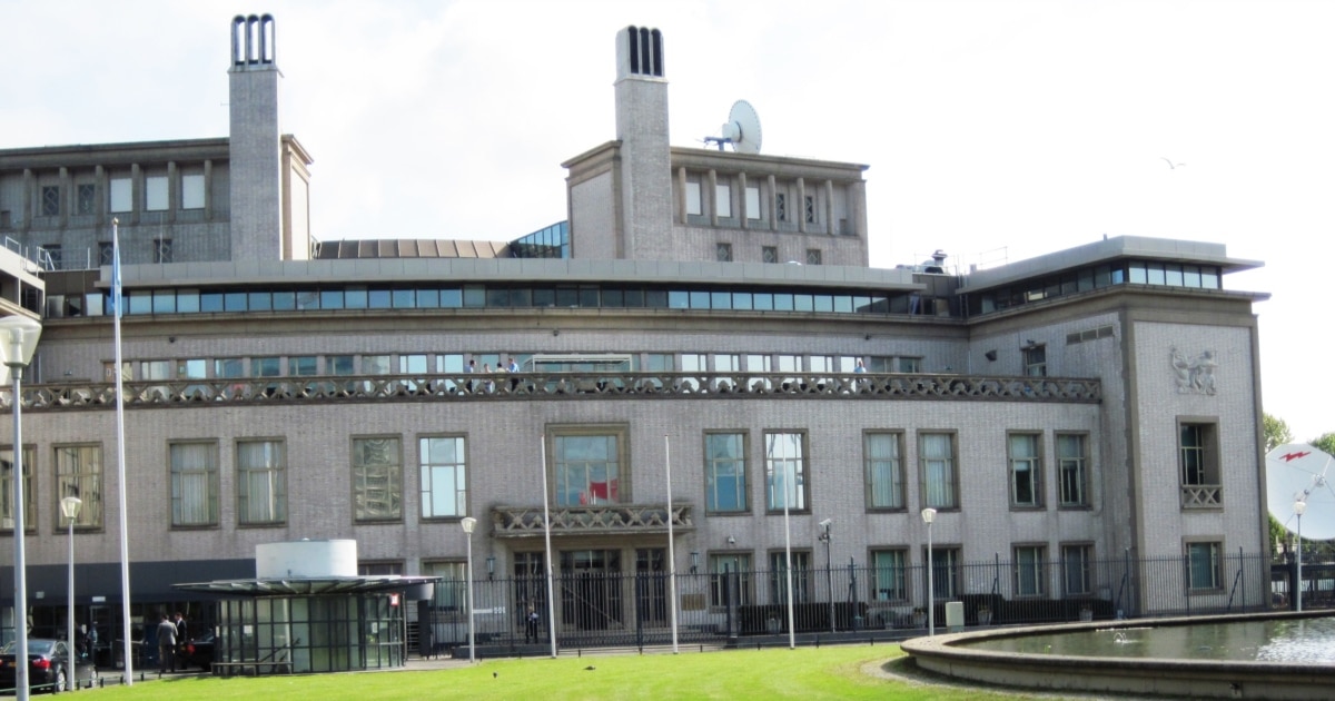 terheqja-e-shba-se-nga-mekanizmi-i-hages-s-mund-te-ndikoje-ne-vendimet-gjyqesore-thote-eksperti-i-se-drejtes-nderkombetare