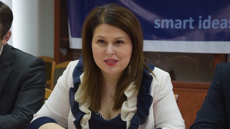 Prima întâlnire a reprezentanților politici de la Chişinău și Tiraspol din acest an va avea loc pe 15 februarie