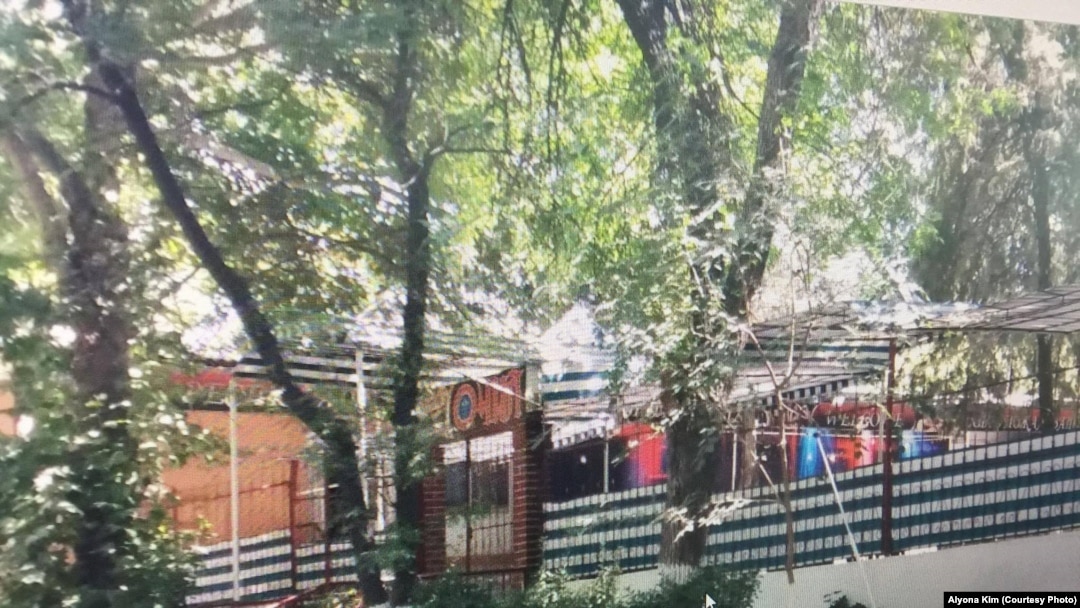 Rus fetish porno Kir yuvish porno fotosuratlarini tomosha qiling