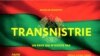 „Transnistria, o țară care nu există”