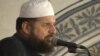 Kosovo Imams Held Over Militant Recruiting