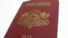 Сейм Латвии принял законопроект, позволяющий лишать гражданства за поддержку военных преступлений