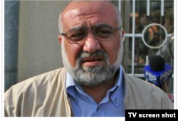 Omar Hayssam execută o condamnare de 24 de ani și 4 luni închisoare pentru terorism și infracțiuni economice grave, pedeapsă rezultată în urma contopirii condamnărilor din cinci dosare.