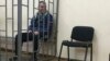 Фигурантов «дела 26 февраля» Асанова и Дегерменджи отправили под домашний арест 