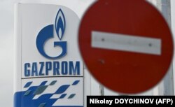 Furnizorul rus Gazprom este principalul instrument al deciziilor lui Vladimir Putin în războiul gazelor cu Uniunea Europeană.