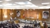 یک مقام قضایی صدا و سيما را مقصر پخش «اعتراف‌ها» دانست