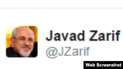 Javad Zarif