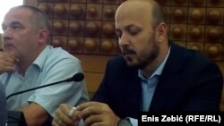 Maras doveo u pitanje kriterije po kojima je ministrica donijela poklone baš u ovaj privatni zagrebački katolički vrtić