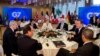 Саммит G7: проблемой остается энергетическая безопасность