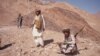 وزیري: د طالبانو مالي،بشري او تجهیزاتي سرچينې کمزوري شوي