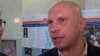 Генпрокурор порушив провадження проти Киви після інциденту в київському ресторані