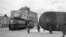 Москва в конце 1941 года