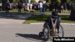 Иллюстрациялык сүрөт.