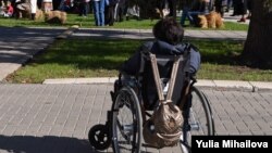 Иллюстрациялык сүрөт.