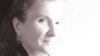Eugenia Nazarets, Bureau Chief for RFE/RL's Russian Service