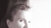 16x9 Image