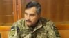 Справа Іл-76: суд відмовив у задоволенні клопотань стороні захисту генерала Назарова