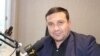Igor Cereteu: „Politicul nostru nu dorește să ajungă la un consens, să dea ei un pas înapoi, ca țara să meargă înainte”