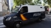 Склонны к сведению счетов. Полиция Испании ищет убийц юной россиянки