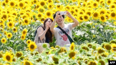 Ресейлік лесбияндардың үйдегі фотосы Әуесқойлардың азғындықтарының суреттері