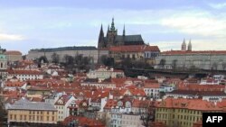 Prag