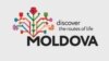 Ce poate oferi turiștilor Republica Moldova