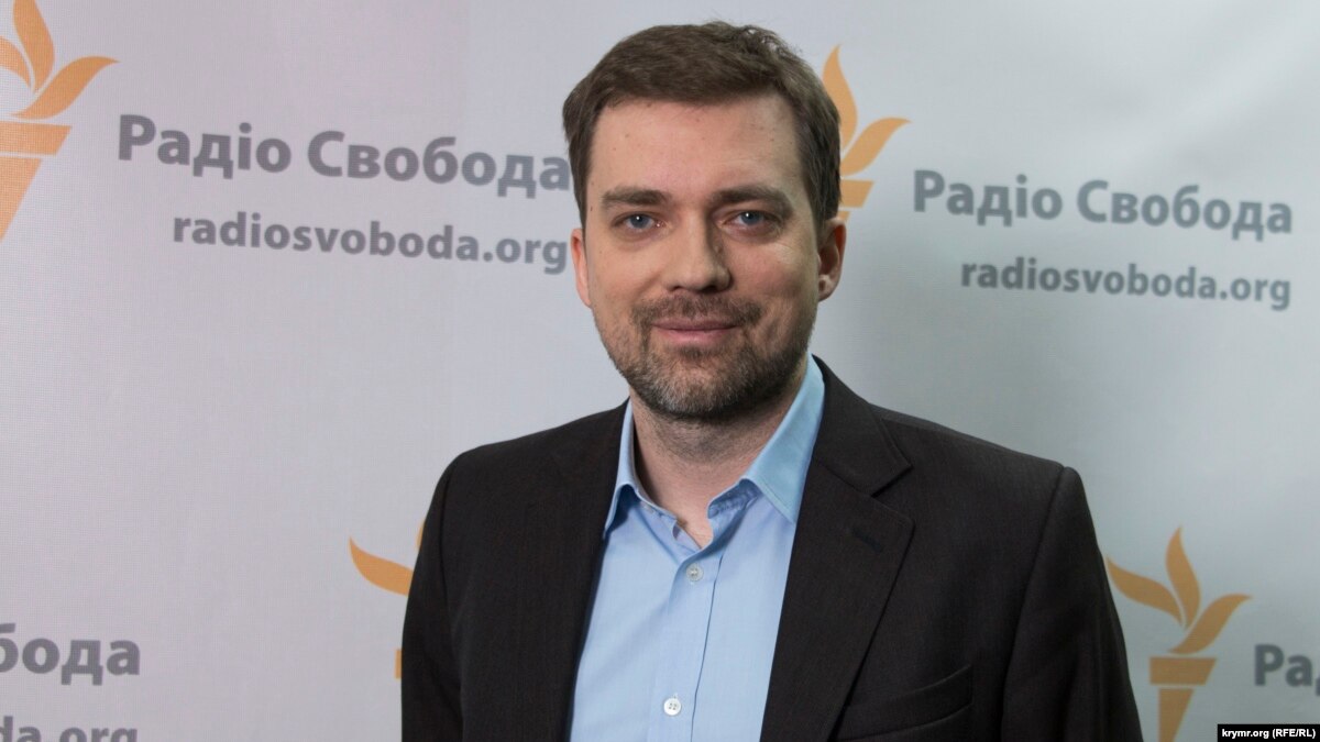 oi5.ru: Министр обороны о разведении войск, реформы в ВСУ и знакомство с Зеленским и Коломойским Министр обороны о разведении войск, реформы в ВСУ и знакомство с Зеленским и Коломойским