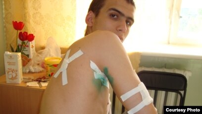 Әдемі әйелдердің интимдік фотосуреттері Швед эротикалық фильмі тыйымдардан тыс