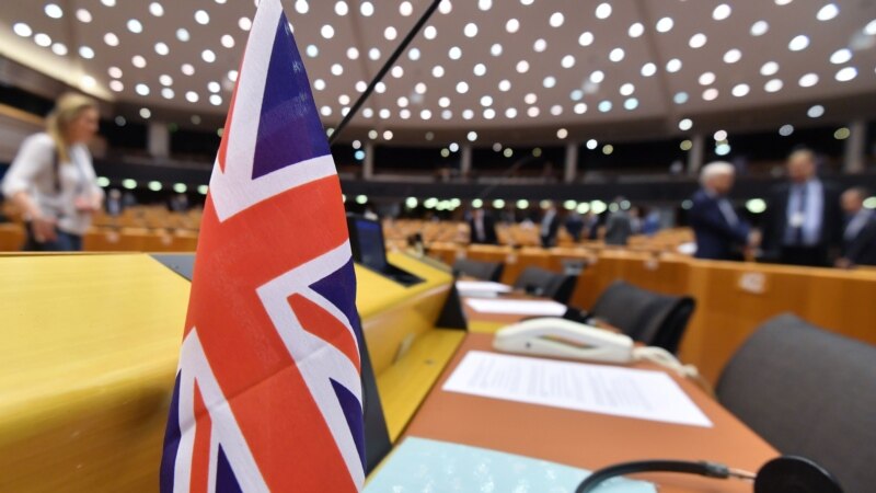 ЕУ најде „проблематични точки“ во новиот предлог на Лондот за Брегзит