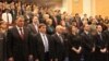 Ekspertët: Kosova ka Kushtetutë jofunksionale