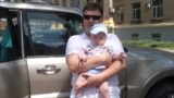 Костянтин Давиденко