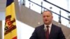 Igor Dodon: „Rămân deschis pentru discuţii cu prietenii noştri, cu partenerii noştri, cu vecinii noştri”