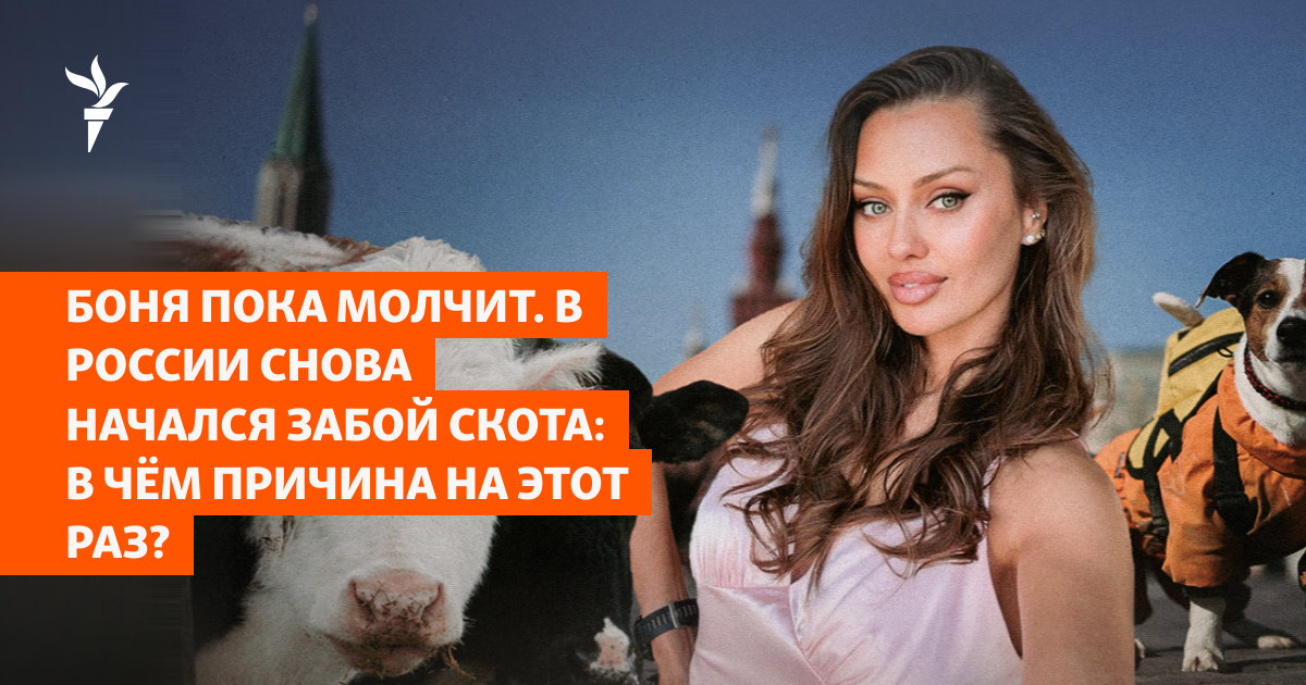 www.svoboda.org