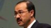 Longtime Official Dismissed By Karimov Chosen As Uzbek Prime Minister