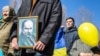 «Ритуальное» уничтожение украинского в Крыму