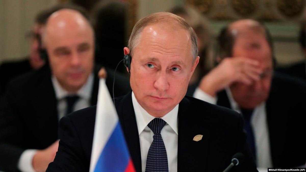 Смотреть Возвращение мозга Госдепа: Псаки разнесла Трампа за удар по Сирии видео Смотреть Возвращение мозга Госдепа: Псаки разнесла Трампа за удар по Сирии видео
