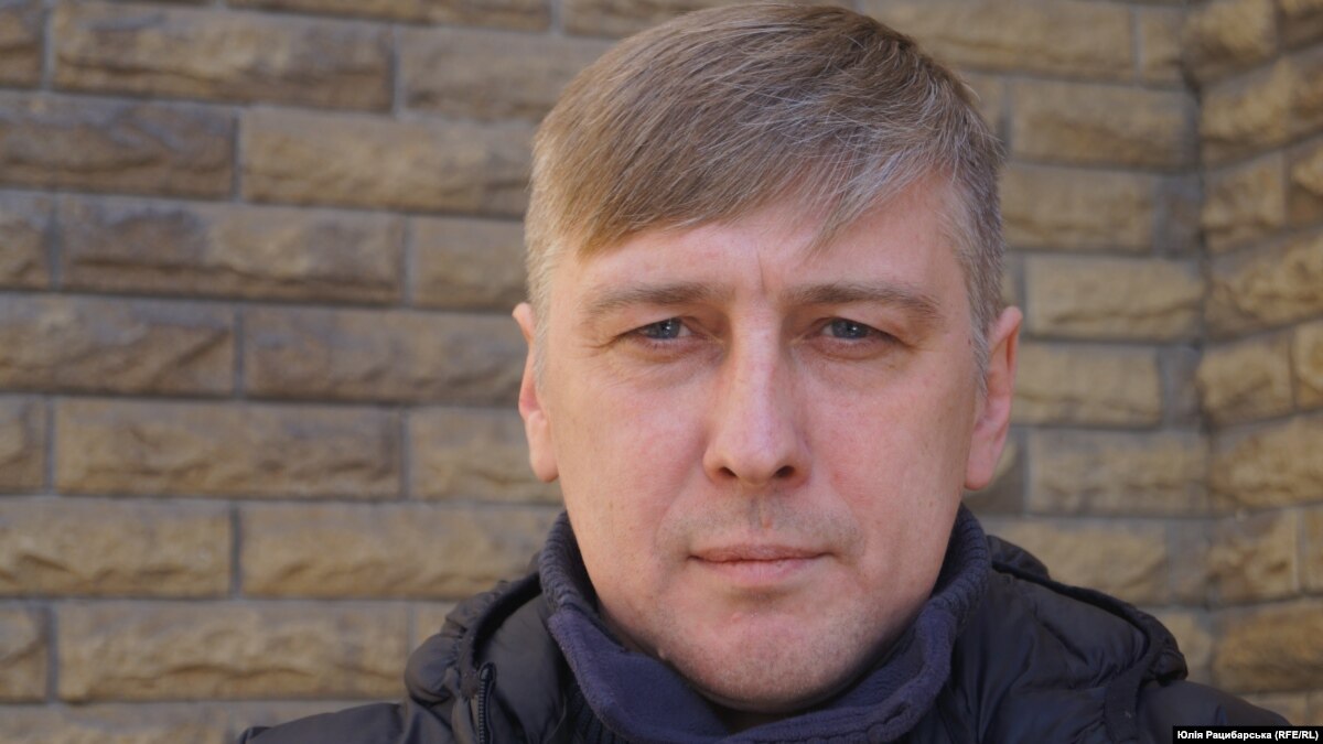 oi5.ru: «Мы неполиткорректные, потому что мы честные», – боец-актер, который сыграл главную роль в «Наших котиках» «Мы неполиткорректные, потому что мы честные», – боец-актер, который сыграл главную роль в «Наших котиках»