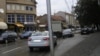 Селективна наплата на паркинг во Куманово