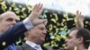 Moțiunea de cenzură încurcată de numele lui Ludovic Orban ca prim-ministru