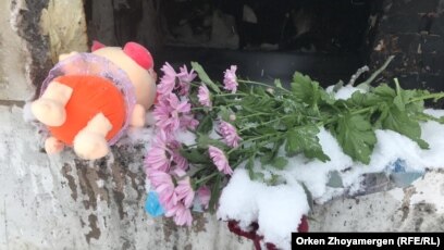 Вудманның орысша порно кастингін орыс тілінде көріңіз Ешек порно