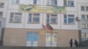 Гимназия 155 с татарским языком обучения