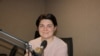 Natalia Gavriliţă: Ne așteaptă vremuri grele, „acțiunile guvernului trebuie să fie hotărâte, rapide, luate la timp”
