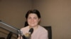 Natalia Gavriliţă: Ne așteaptă vremuri grele, „acțiunile guvernului trebuie să fie hotărâte, rapide, luate la timp”